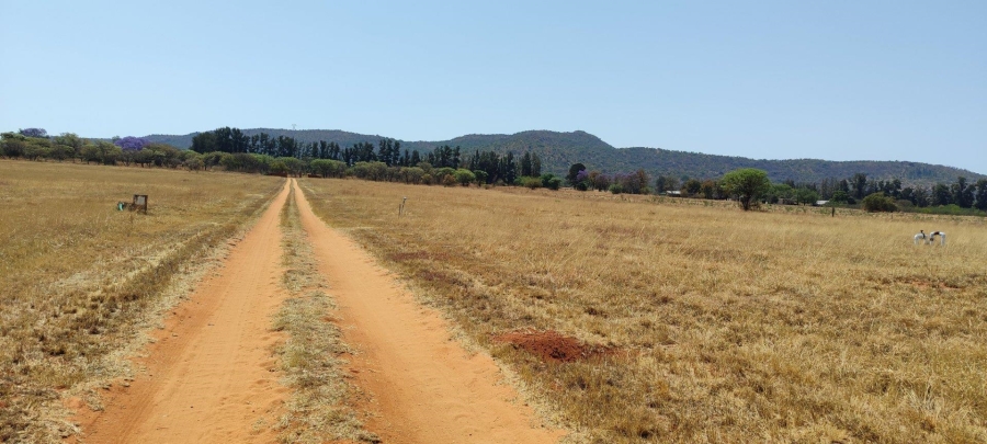 3 Bedroom Property for Sale in Rustenburg Rural North West